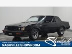 Thumbnail Photo 0 for 1986 Buick Regal Coupe